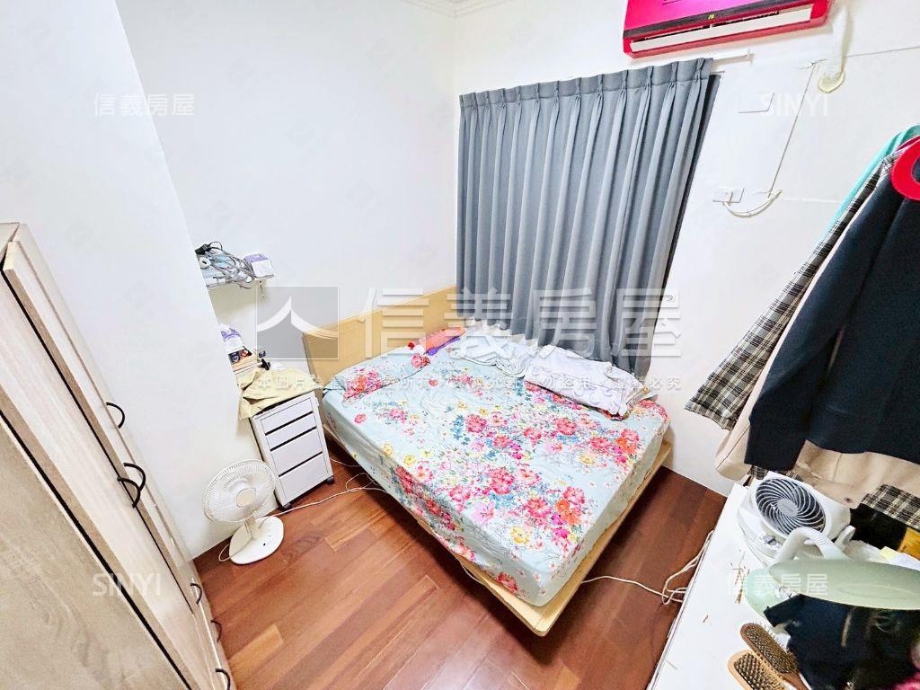 東山商圈大面寬店面房屋室內格局與周邊環境