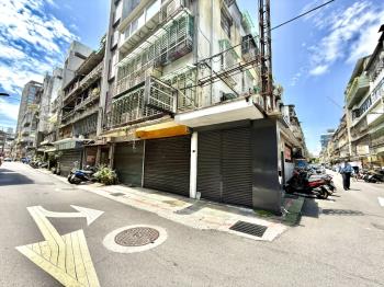 馬年小巨蛋角間置產金店