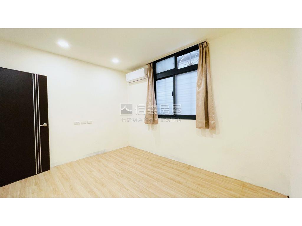 ＊面寬方正１樓美寓房屋室內格局與周邊環境