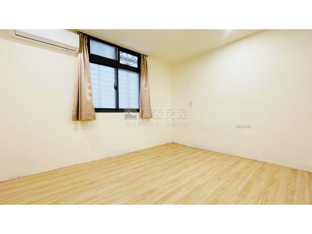＊面寬方正１樓美寓房屋室內格局與周邊環境