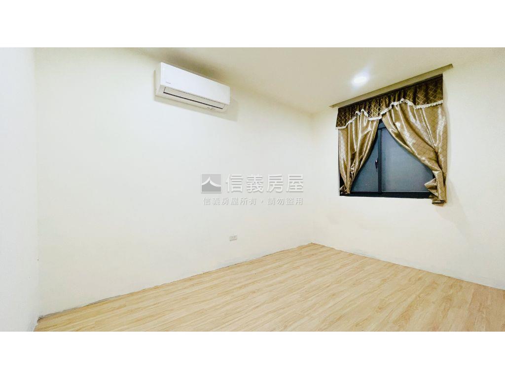 ＊面寬方正１樓美寓房屋室內格局與周邊環境
