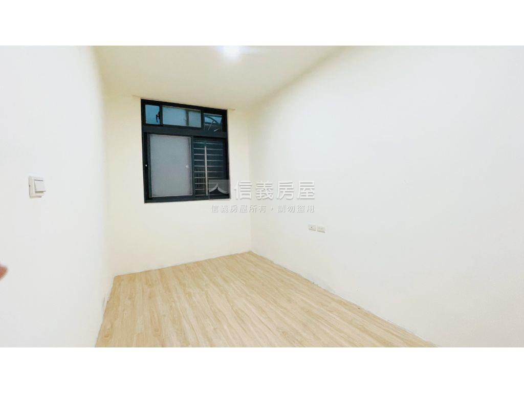＊面寬方正１樓美寓房屋室內格局與周邊環境