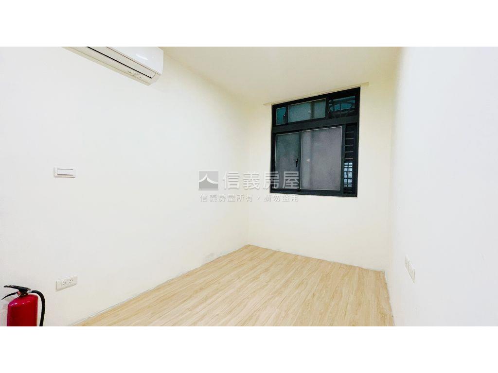＊面寬方正１樓美寓房屋室內格局與周邊環境