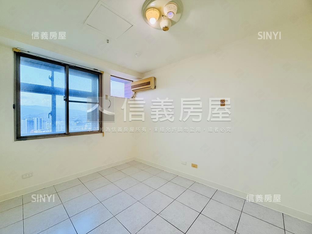 威京尊龍高樓美景兩房車位房屋室內格局與周邊環境
