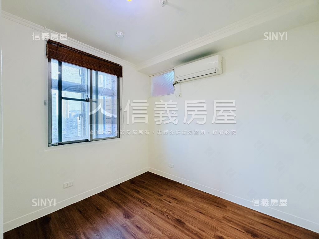 威京尊龍高樓美景兩房車位房屋室內格局與周邊環境