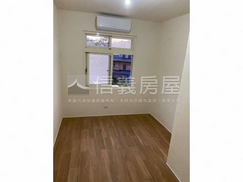 小資首選民生路漂亮宅～房屋室內格局與周邊環境