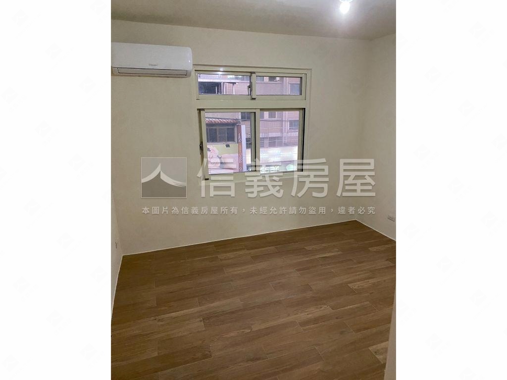 小資首選民生路漂亮宅～房屋室內格局與周邊環境