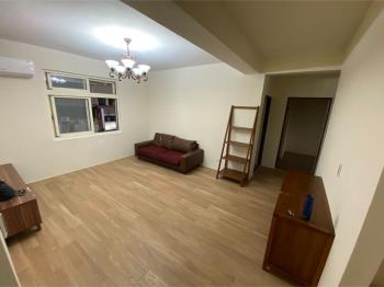 低總價⛦桃園夜市收租自用