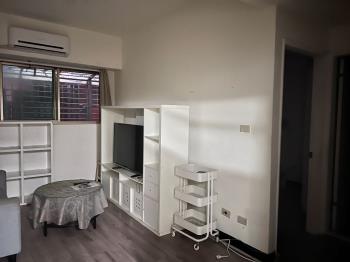 必看捷運大都會舒適套房