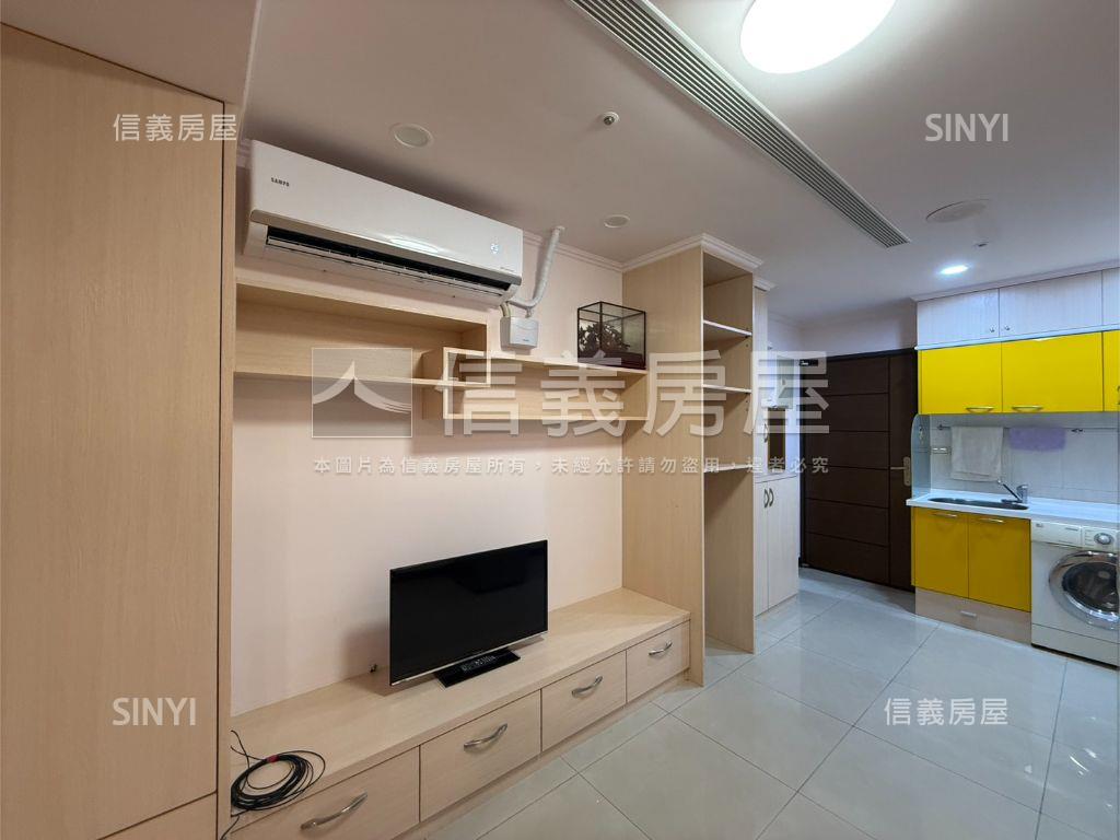 台大公館出站即到家房屋室內格局與周邊環境