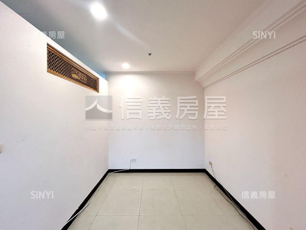 台大公館出站即到家房屋室內格局與周邊環境