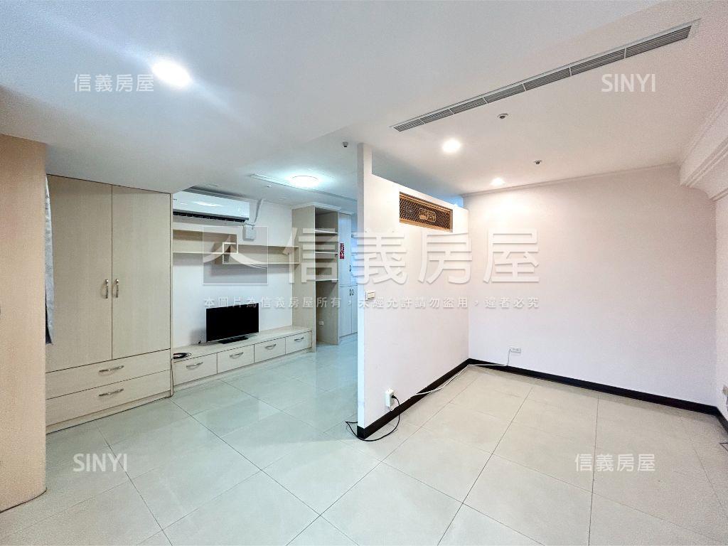 台大公館出站即到家房屋室內格局與周邊環境