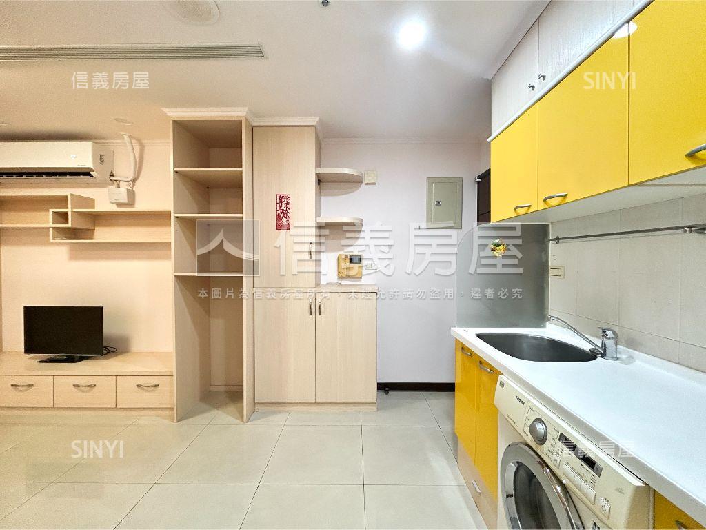 台大公館出站即到家房屋室內格局與周邊環境