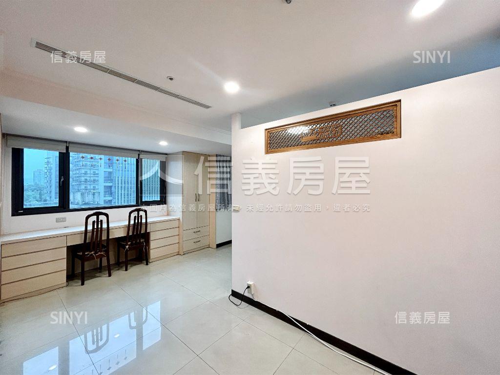 台大公館出站即到家房屋室內格局與周邊環境