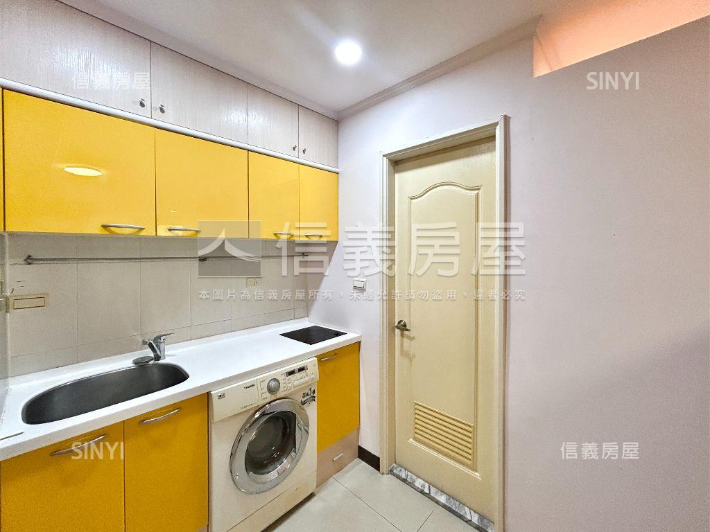 台大公館出站即到家房屋室內格局與周邊環境