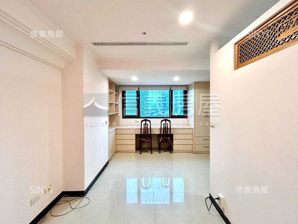 台大公館出站即到家房屋室內格局與周邊環境