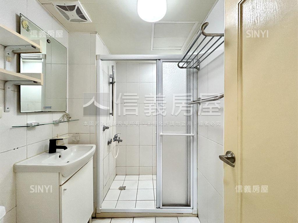 台大公館出站即到家房屋室內格局與周邊環境