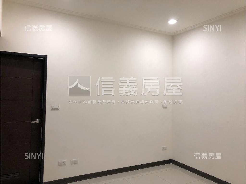璀璨之都高樓層三房加車位房屋室內格局與周邊環境