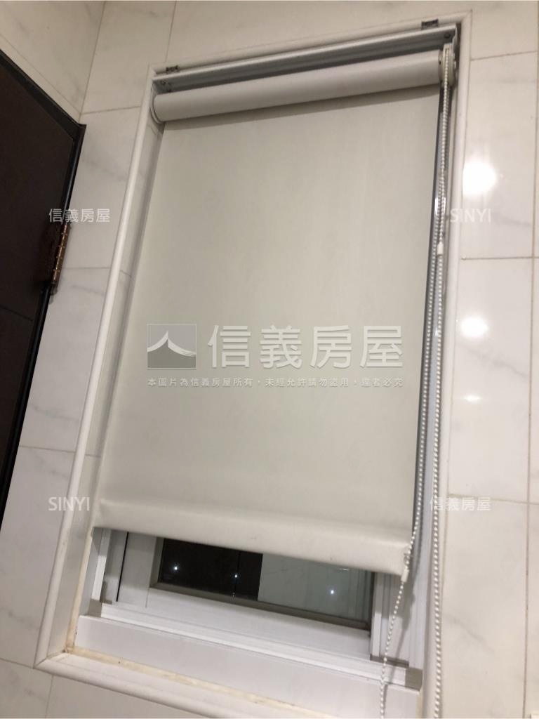 璀璨之都高樓層三房加車位房屋室內格局與周邊環境