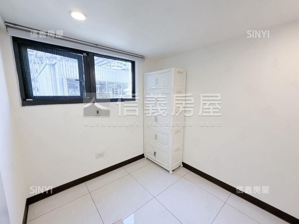 優質低總價品美學美邸房屋室內格局與周邊環境