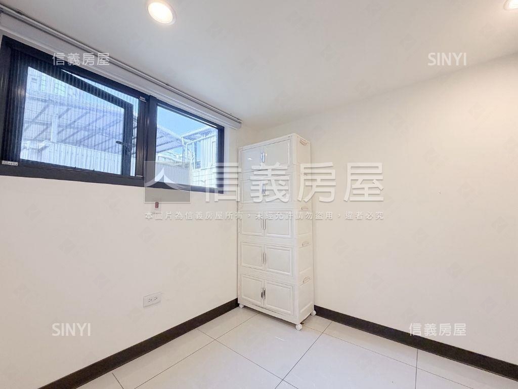 優質低總價品美學美邸房屋室內格局與周邊環境