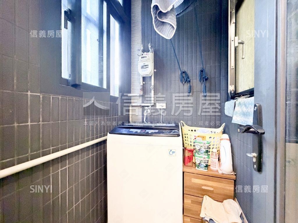 優質低總價品美學美邸房屋室內格局與周邊環境