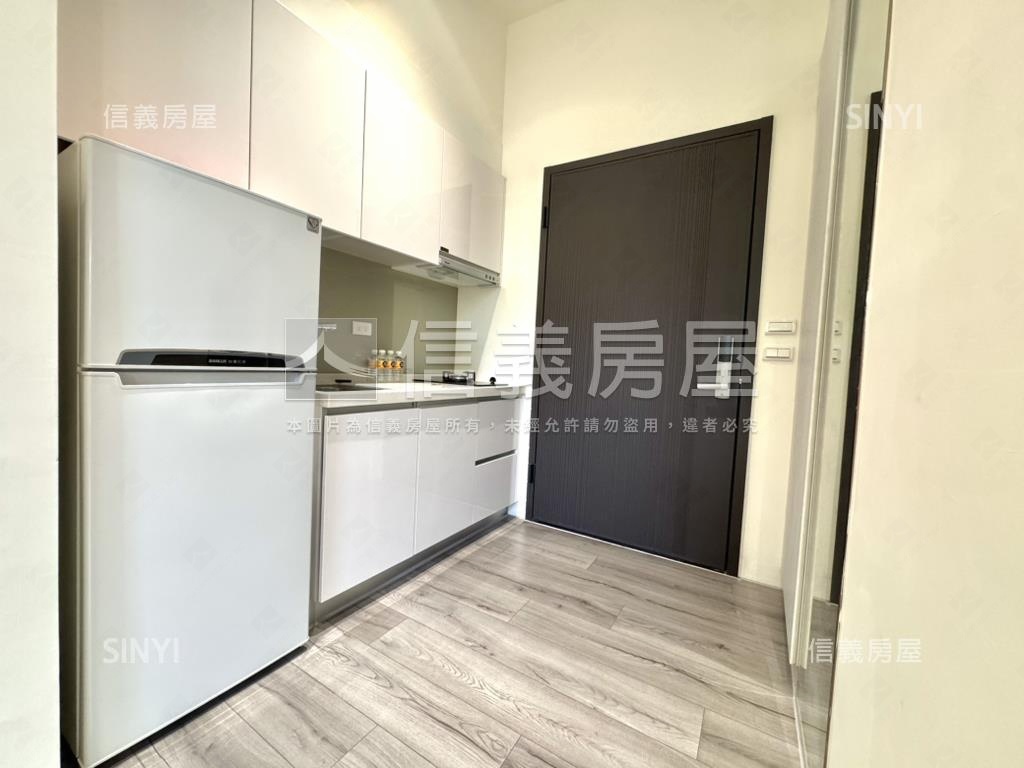 小時代漂亮小資房雙平車房屋室內格局與周邊環境