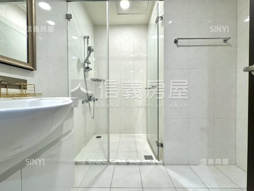 小時代漂亮小資房雙平車房屋室內格局與周邊環境