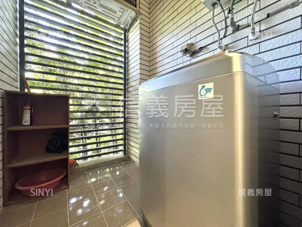 小時代漂亮小資房雙平車房屋室內格局與周邊環境