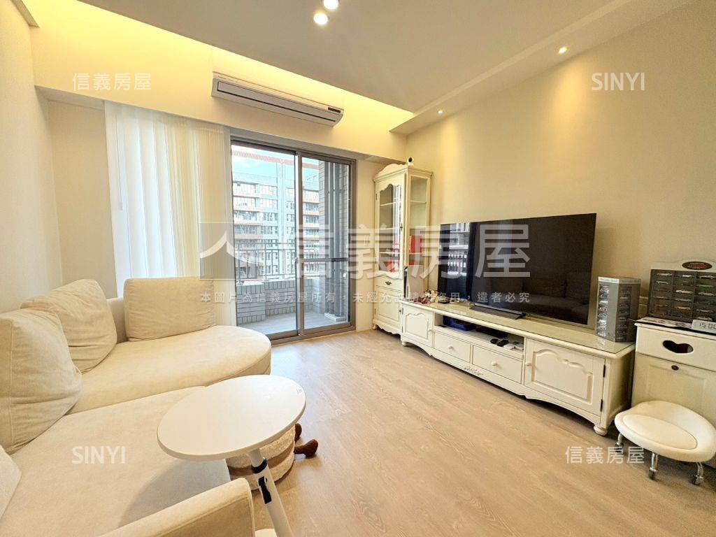 裝潢。美景。普羅旺斯房屋室內格局與周邊環境