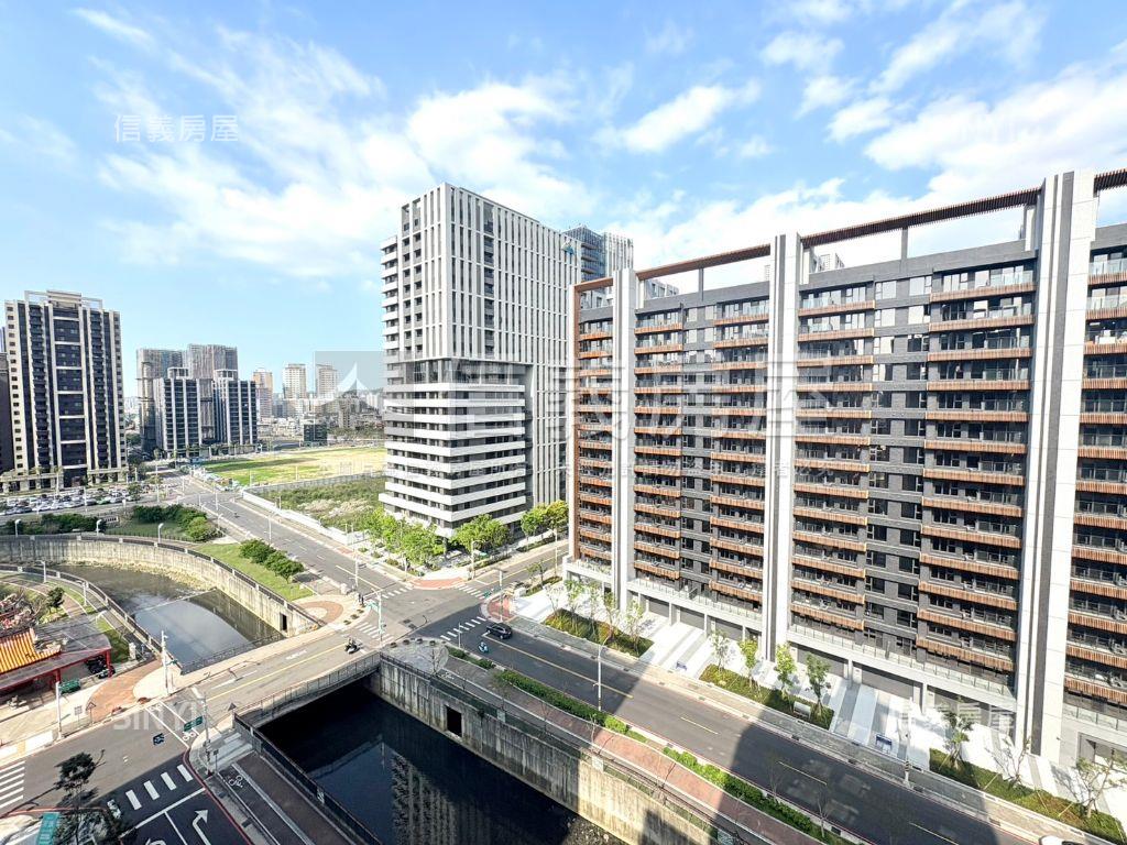 裝潢。美景。普羅旺斯房屋室內格局與周邊環境