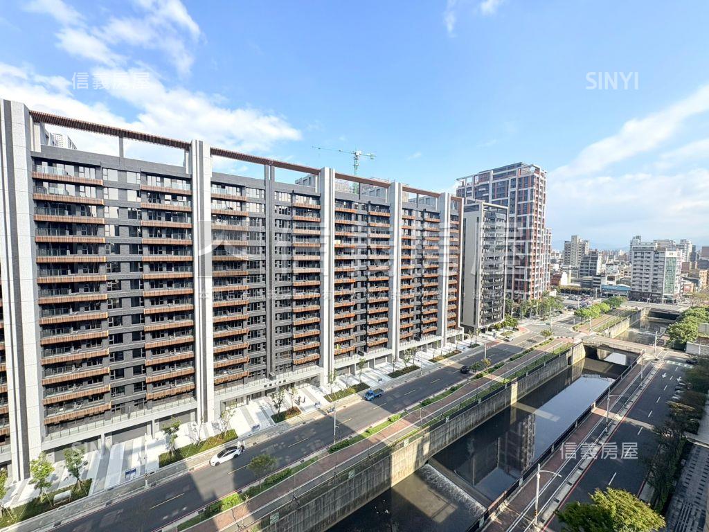 裝潢。美景。普羅旺斯房屋室內格局與周邊環境