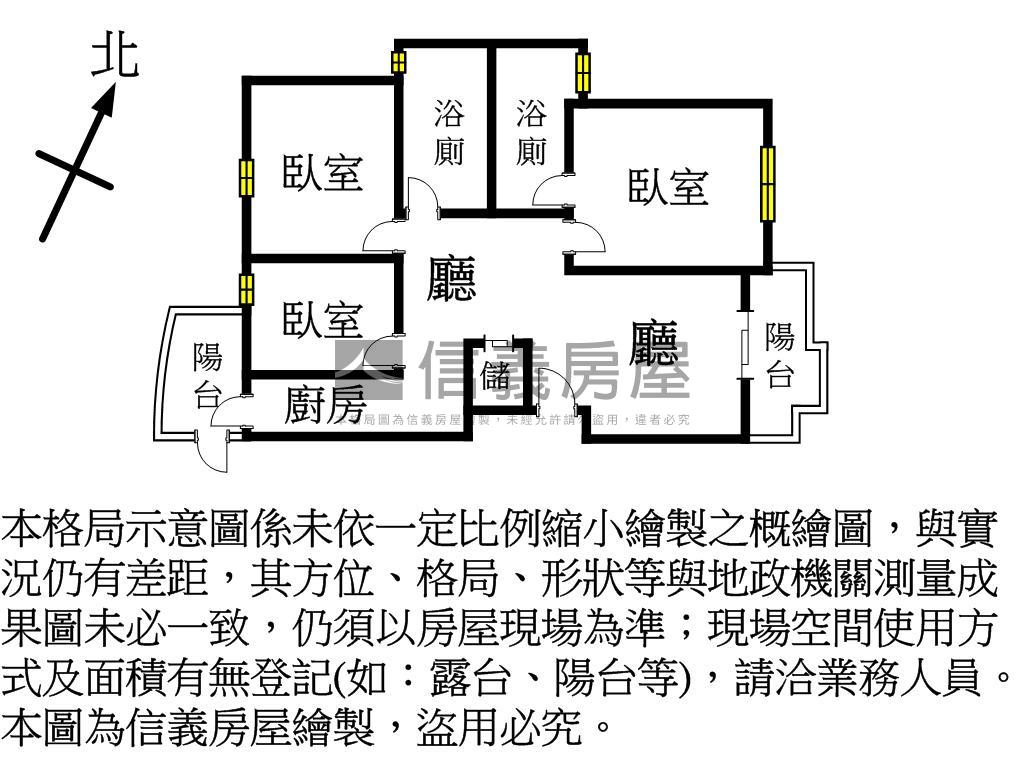 裝潢。美景。普羅旺斯房屋室內格局與周邊環境