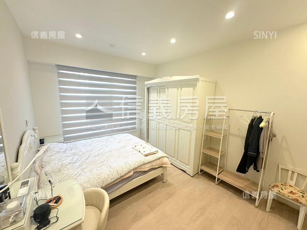 裝潢。美景。普羅旺斯房屋室內格局與周邊環境