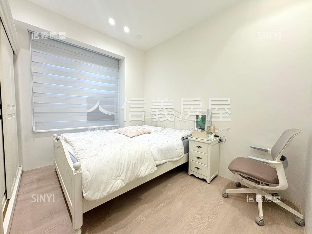 裝潢。美景。普羅旺斯房屋室內格局與周邊環境