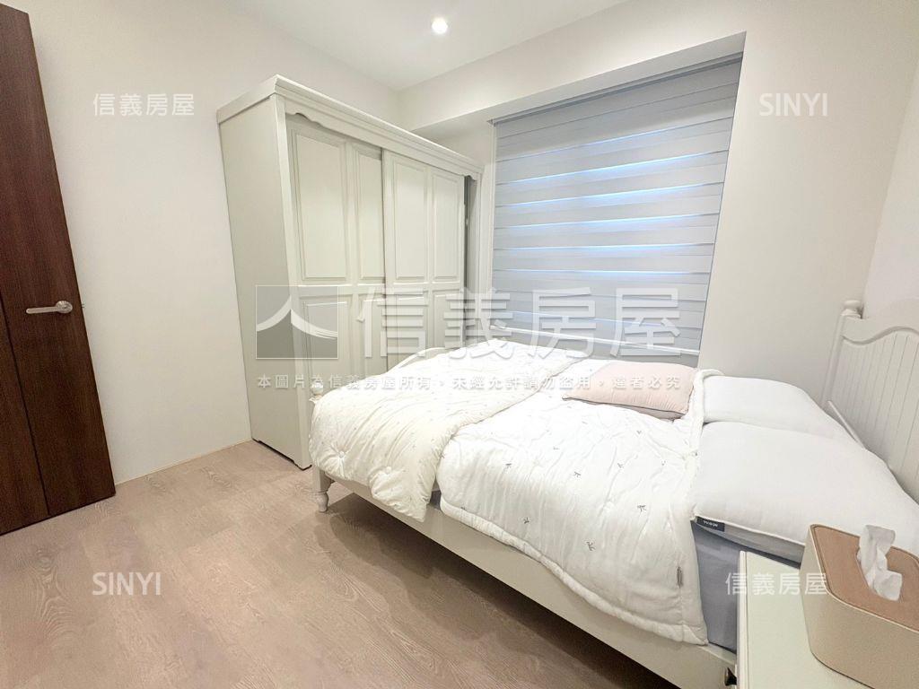 裝潢。美景。普羅旺斯房屋室內格局與周邊環境