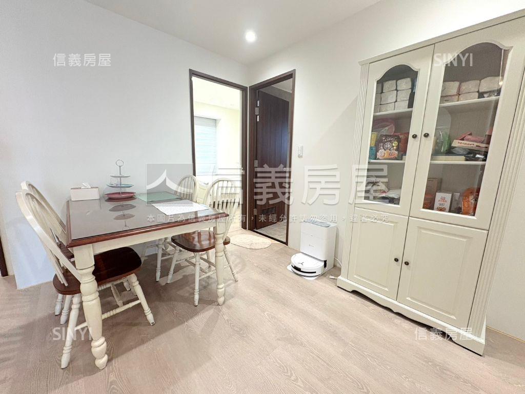 裝潢。美景。普羅旺斯房屋室內格局與周邊環境