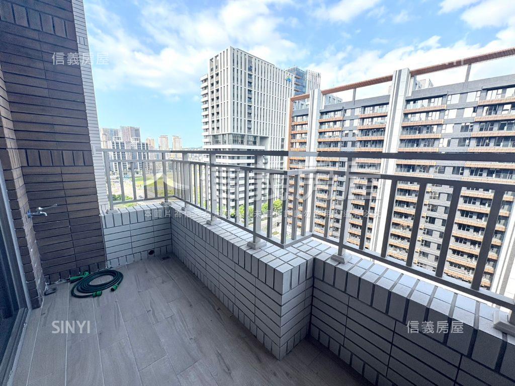 裝潢。美景。普羅旺斯房屋室內格局與周邊環境