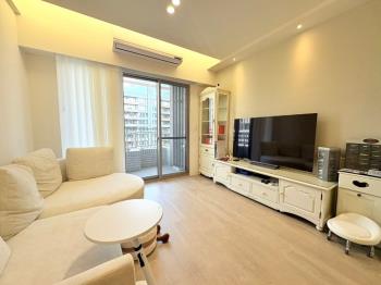 裝潢。美景。普羅旺斯