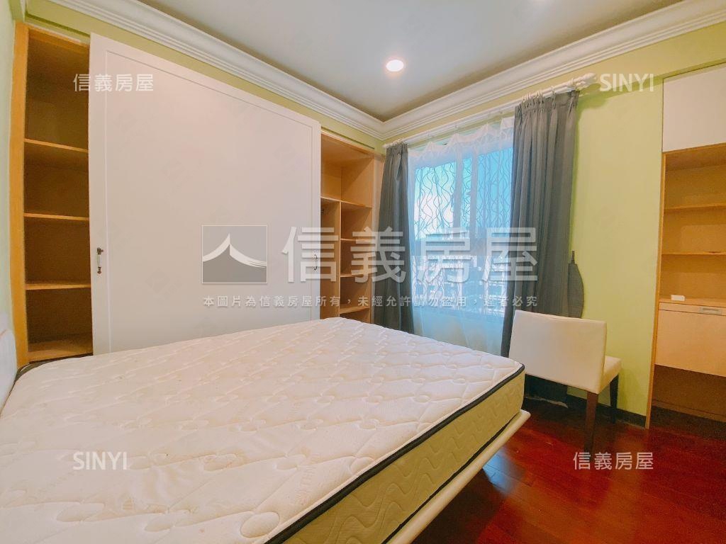 六月微風兩房平車房屋室內格局與周邊環境