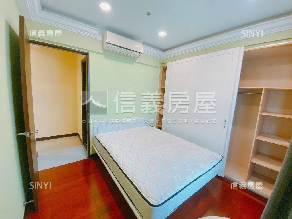 六月微風兩房平車房屋室內格局與周邊環境