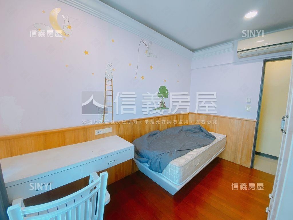 六月微風兩房平車房屋室內格局與周邊環境