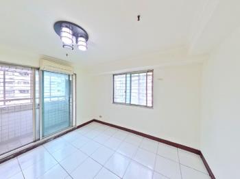 龍騰四海高樓三房