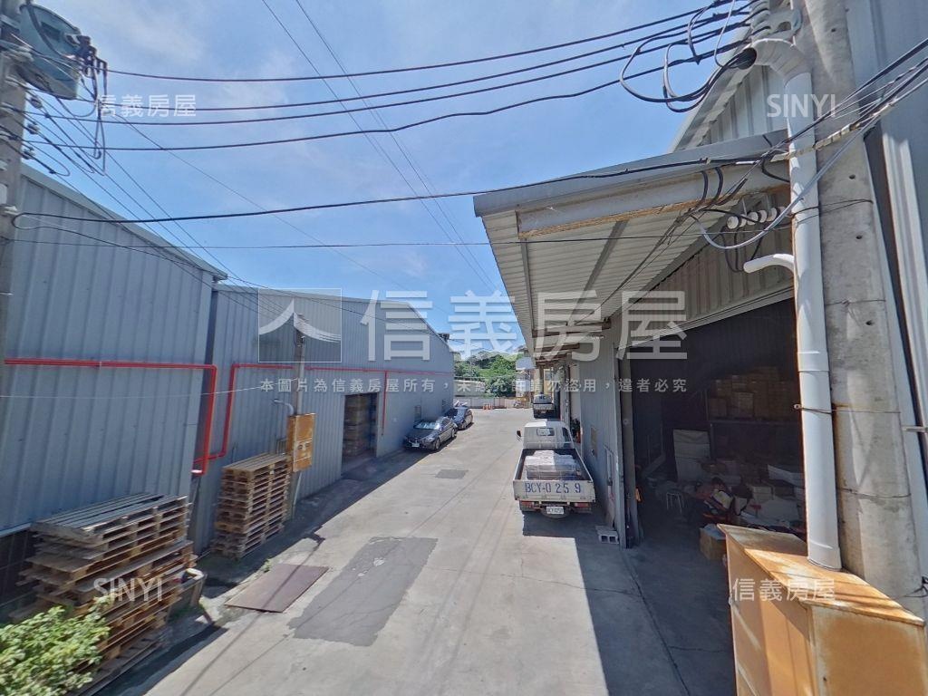 西屯近７４土地Ｂ房屋室內格局與周邊環境