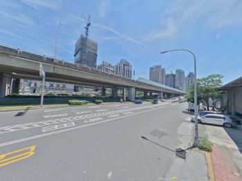 西屯近７４土地Ｂ