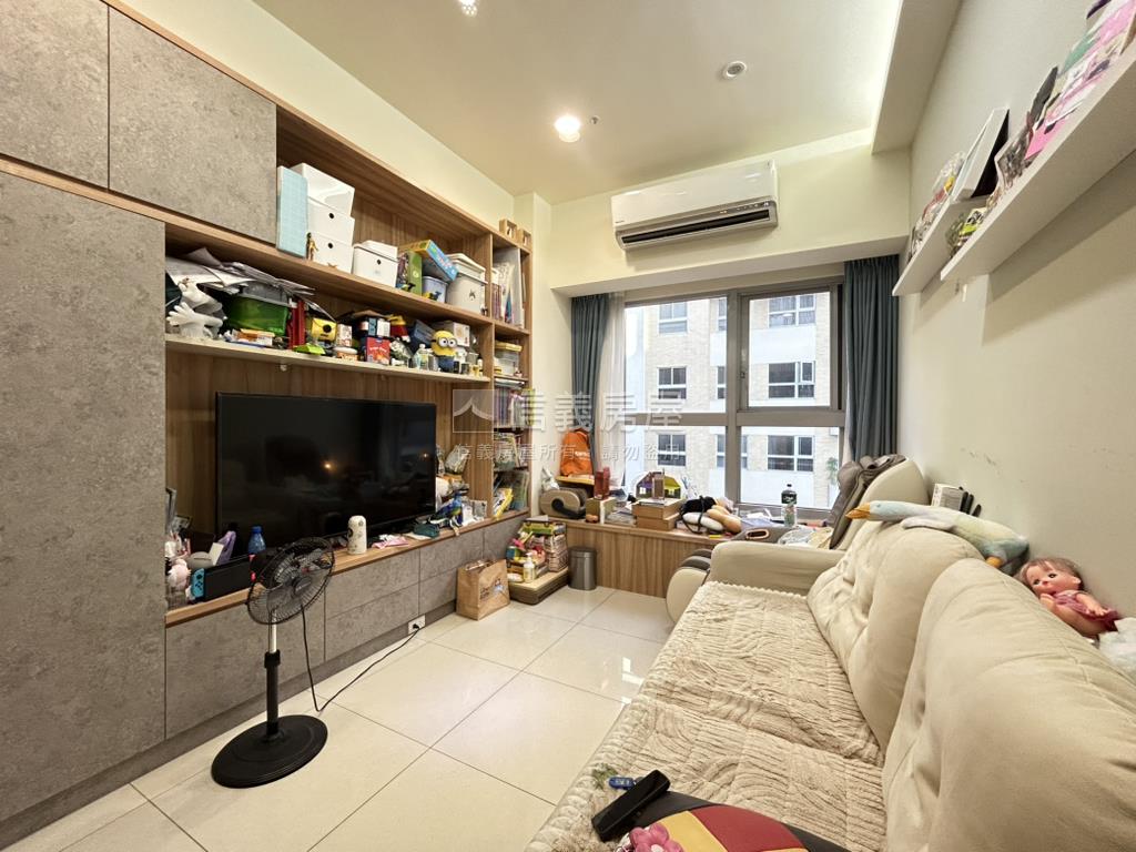 房屋照片