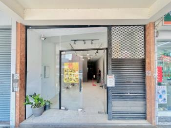 正進化路正四樓透店