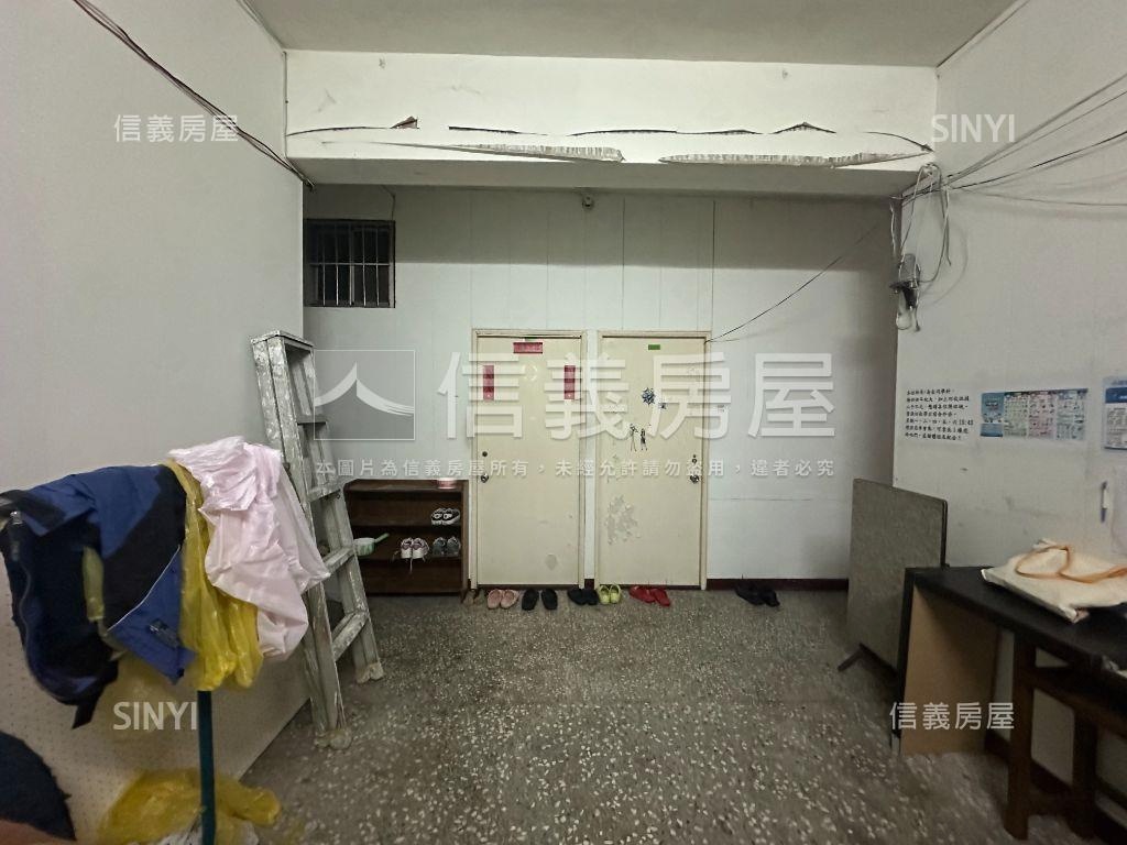 試院路寬景宅邸房屋室內格局與周邊環境