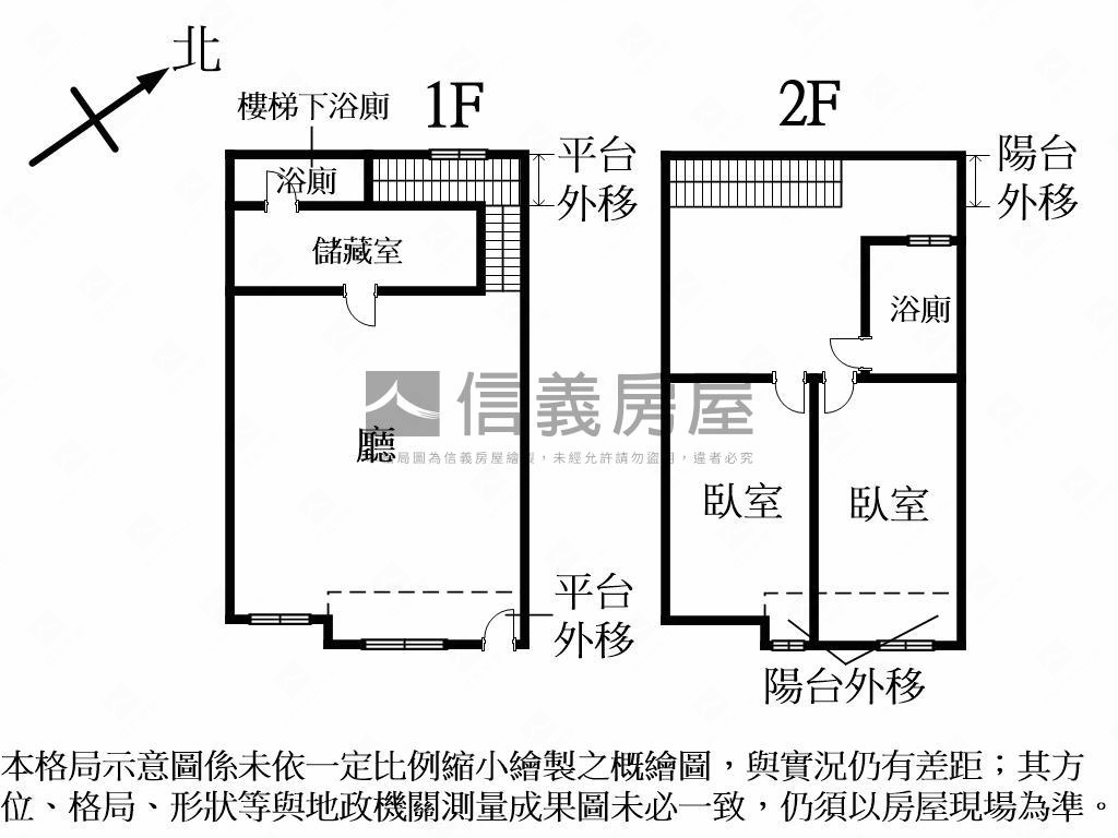 臺灣大道永豐棧低總價店面房屋室內格局與周邊環境