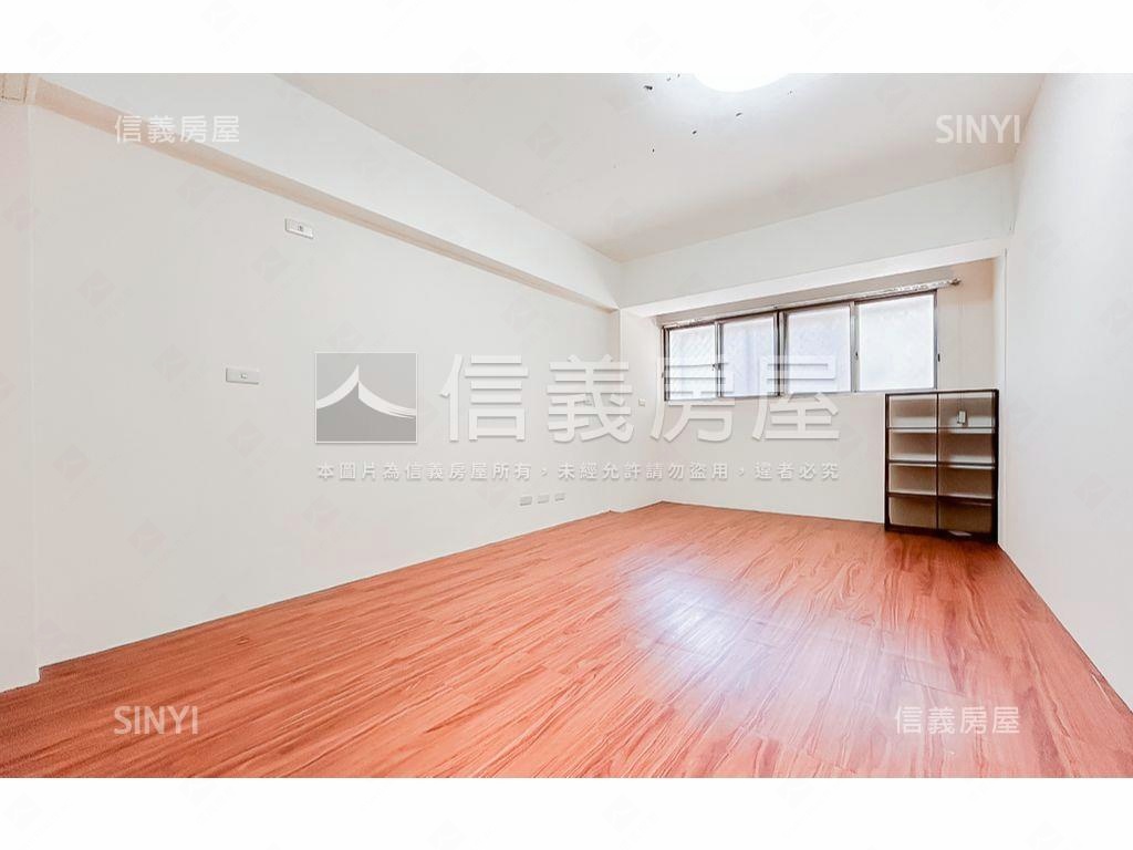 臺灣大道永豐棧低總價店面房屋室內格局與周邊環境